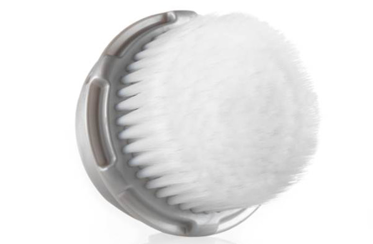 Luxe Brush gia aisthisi kashmere