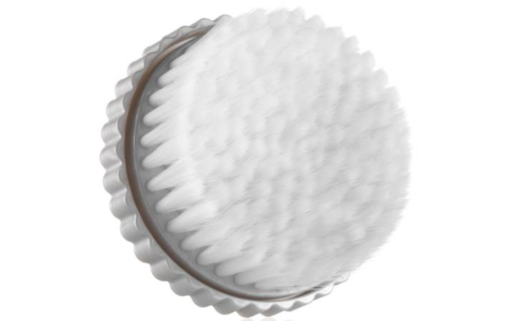 Luxe Brush gia veloudini aisthisi