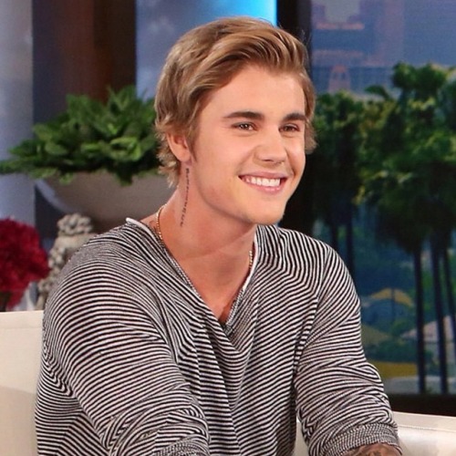 justin bieber allakse xroma kastano