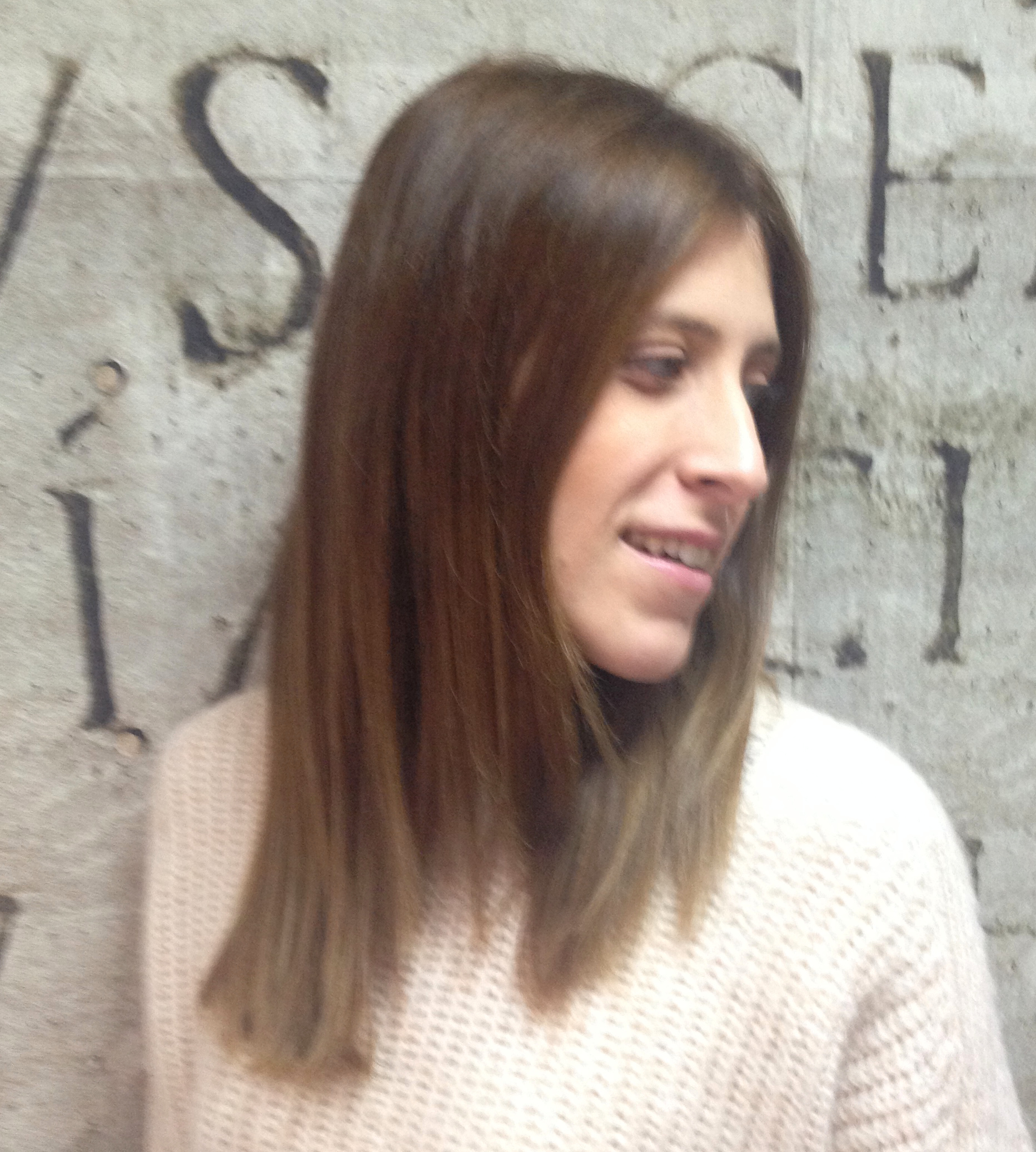 penny karakasi makri kare