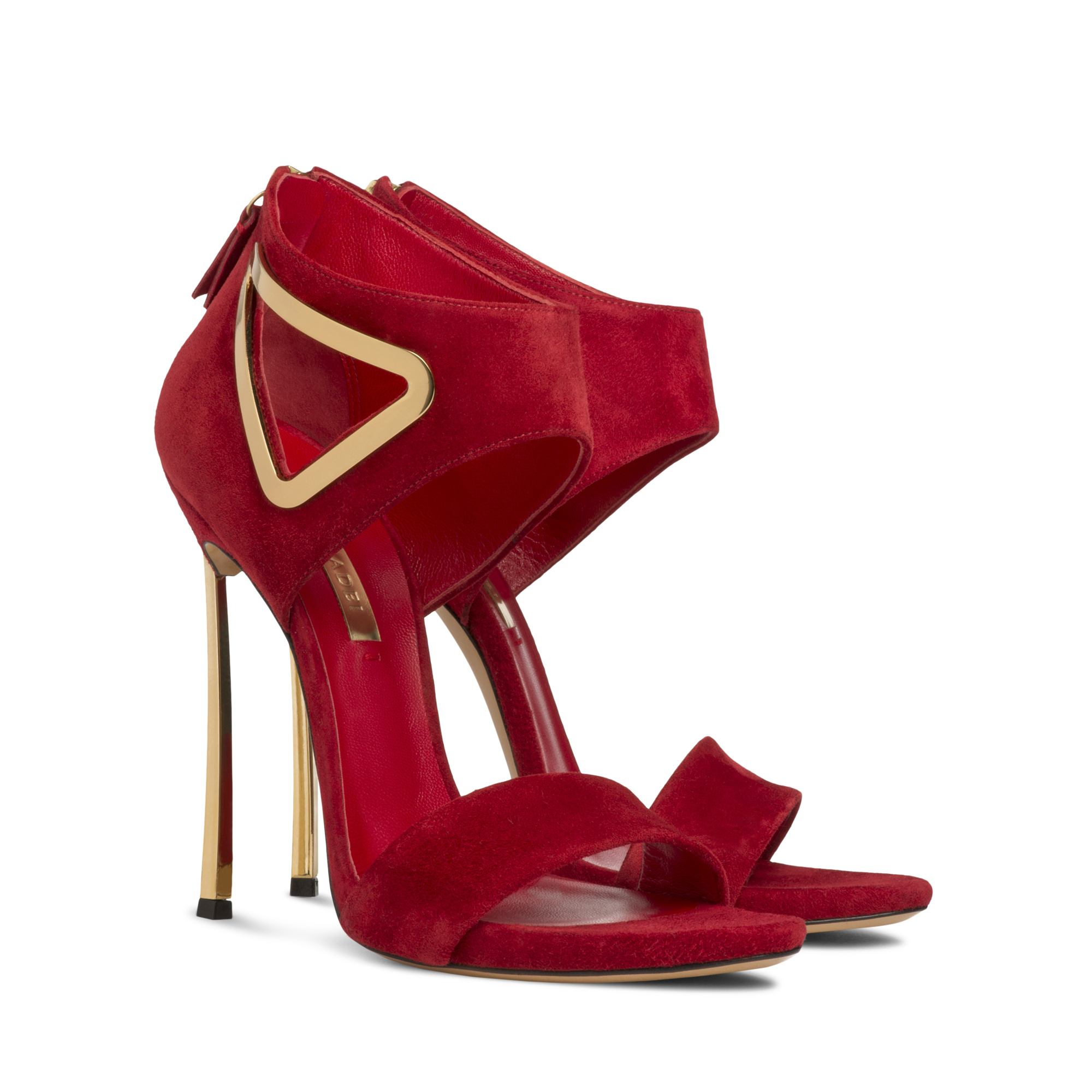 casadei konstantina spiropoulou