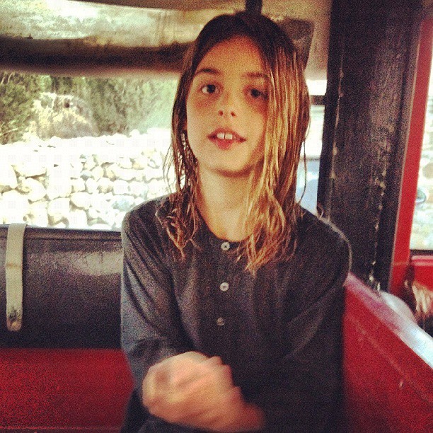 Varoufakis, kori, adunamies, peoplegreece