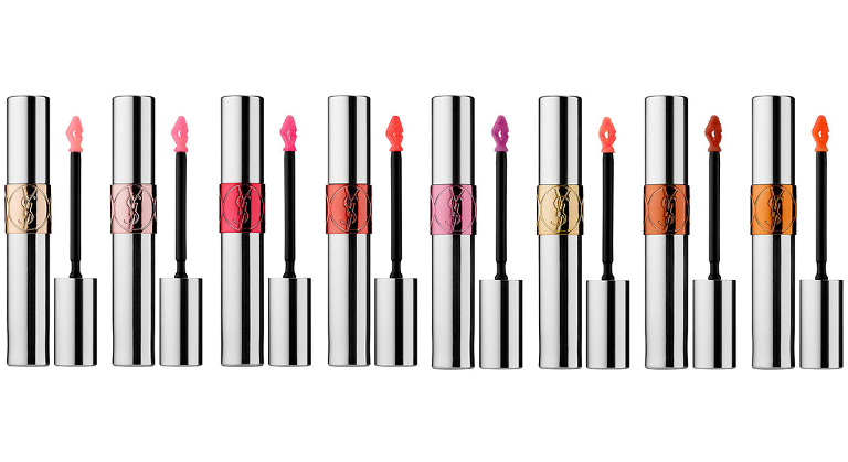YSL-Volupte-Tint-in-Oil-range