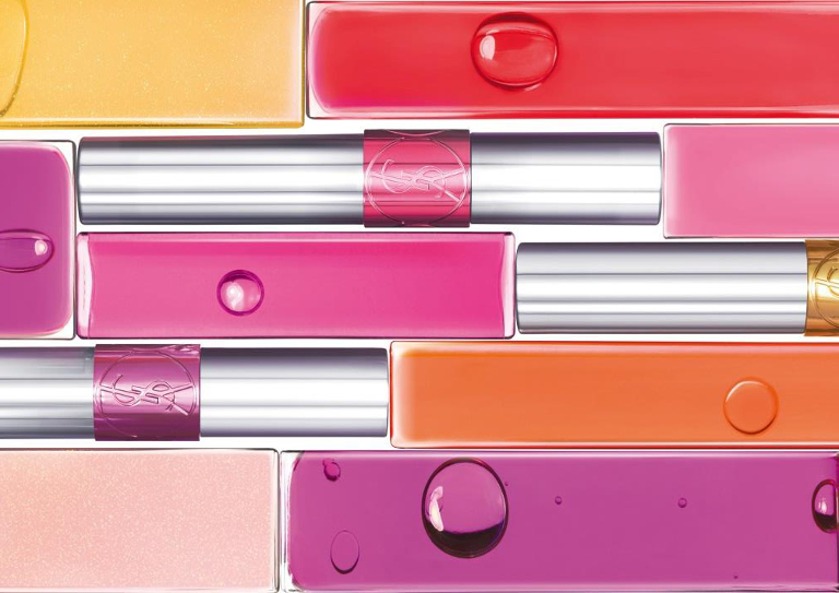 ysl_tint_in_oil_color