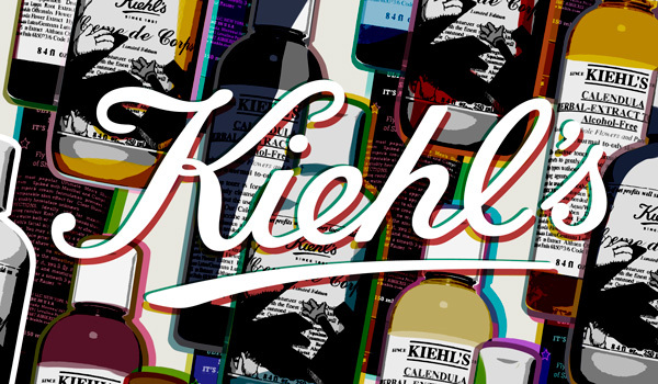 kiehls