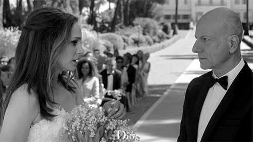 miss dior natalie portman1
