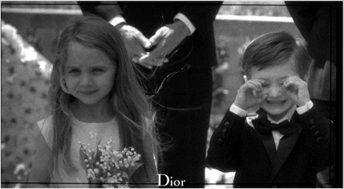 miss dior natalie portman3