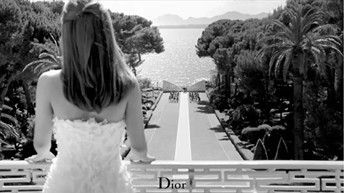 miss dior natalie portman4