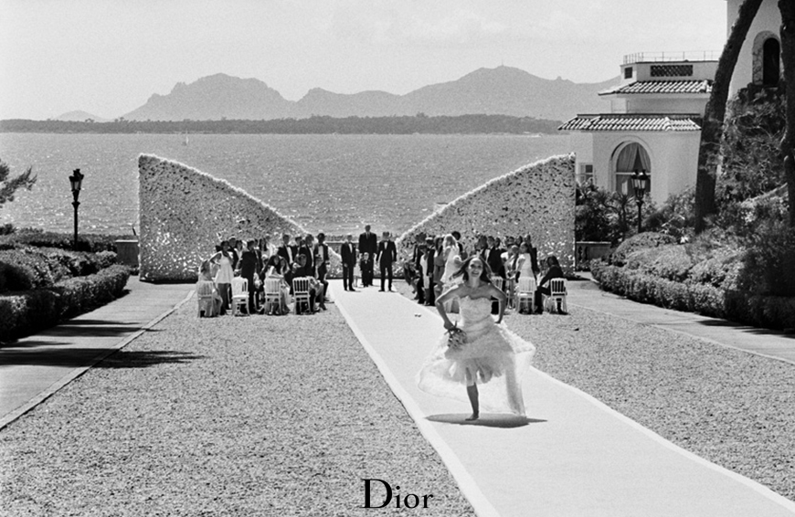 miss dior1