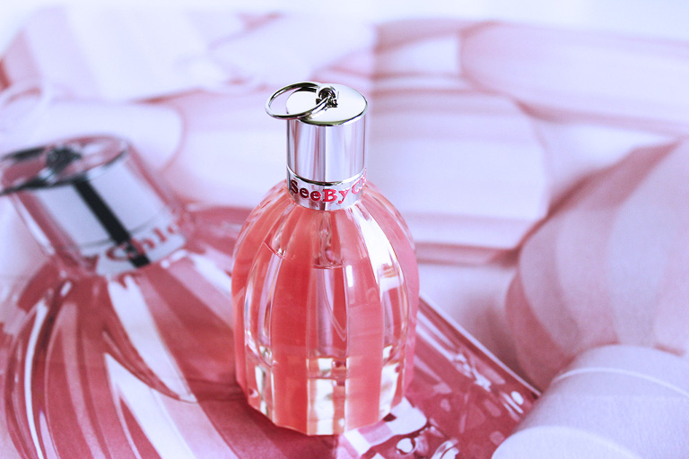 See by Chloé Si Belle (3)