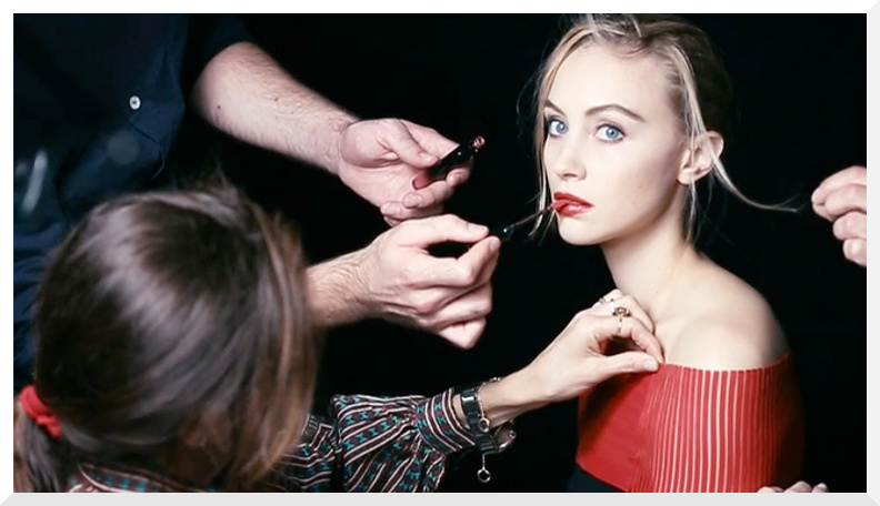 sarah_gadon_for_giorgio_armani_beauty