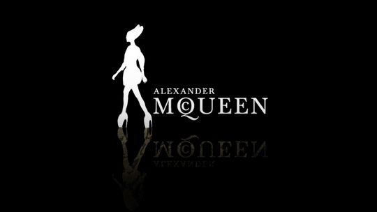 pawn_alexander_mcqueen