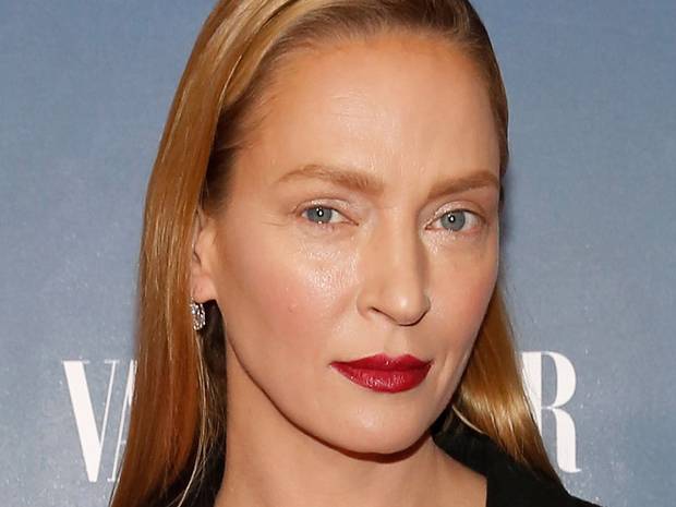 uma thurman getty crop