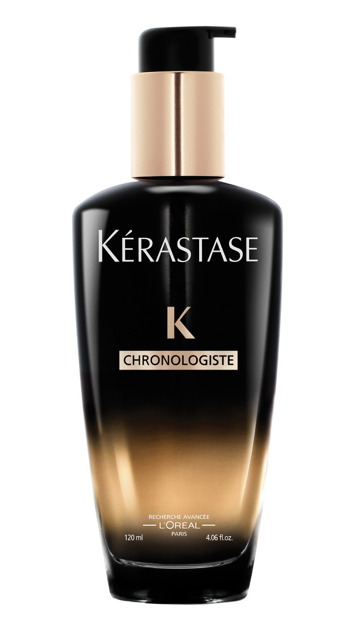 chronologiste aroma mallionPARFUM EN HUILE