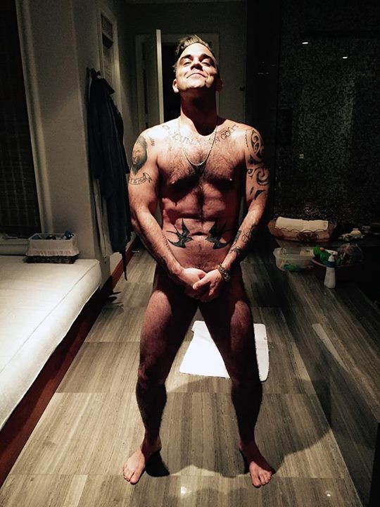 robbie-williams