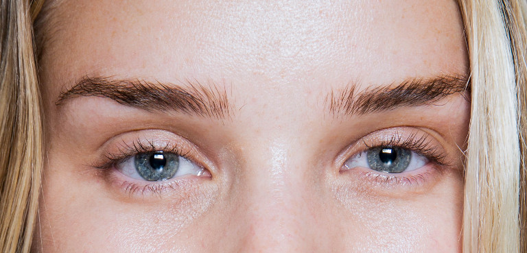 matia kontino konsiler