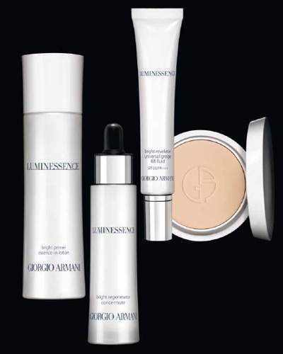 Giorgio-Armani-Luminessence-Skincare-Collection-Spring-2012-promo1