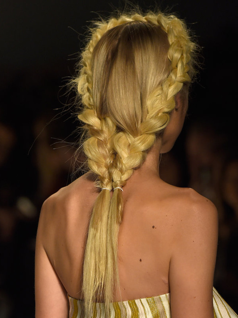 Mara-Hoffman-fthinoporo 2015mallia kotsides