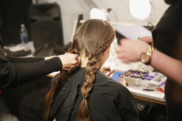 Mara-Hoffman-mallia kotsides fthinoporo 2015