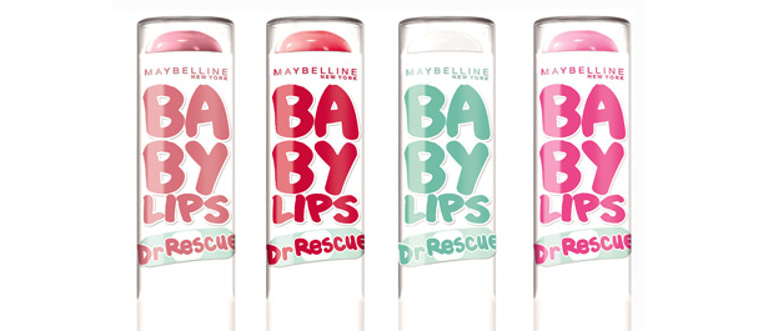 babylips-drrescue-620-evide