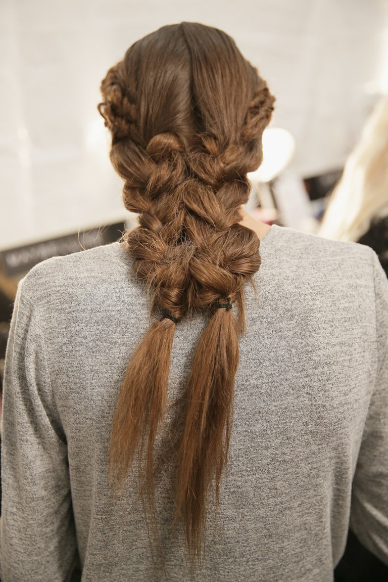 mara hoffman piso kotsida fall 2015