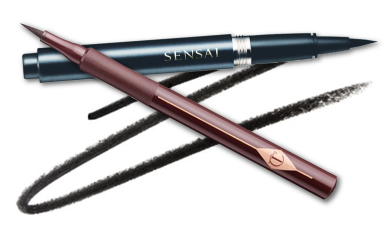 lauren conrad eyeliners