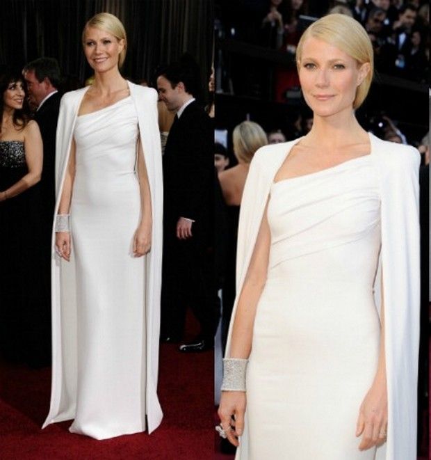 Gwineth-Paltrow-Oscar-2012