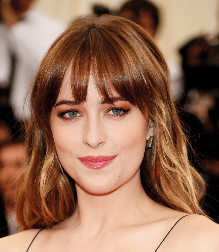 ???????????????????????????