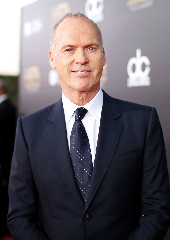 ???????????????????????????