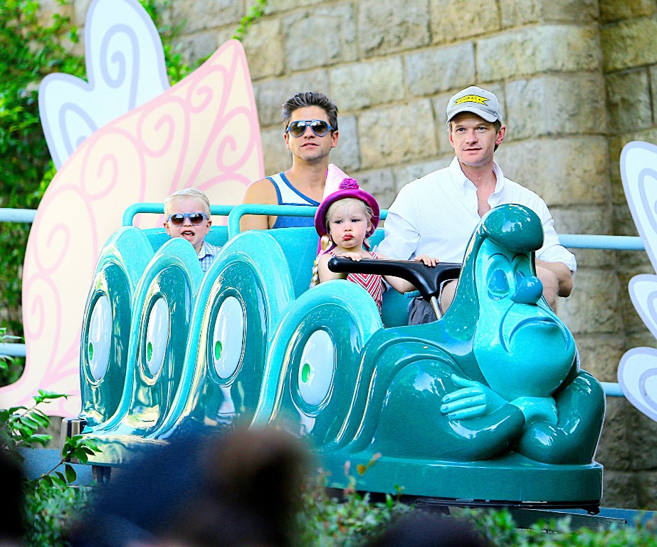 neil patrick harris david burtka