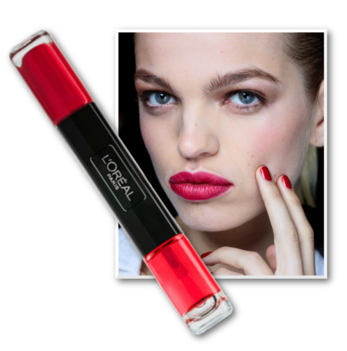 imimonimo verniki loreal herrera kokkino