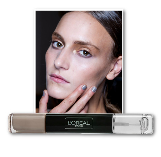 imimonimo verniki loreal mcdonald gri