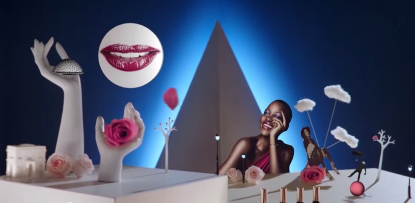 lancome 80 xronia tainia skiniko