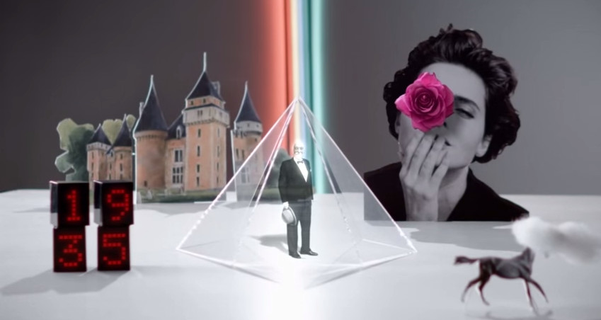 lancome 80 xronia video idritis skiniko