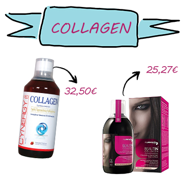 Vivapharmacy.gr-collagen