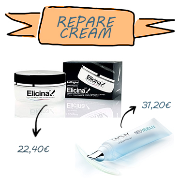 Vivapharmacy.gr-repare cream