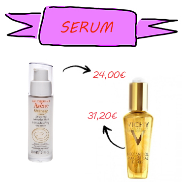 Vivapharmacy.gr-serum