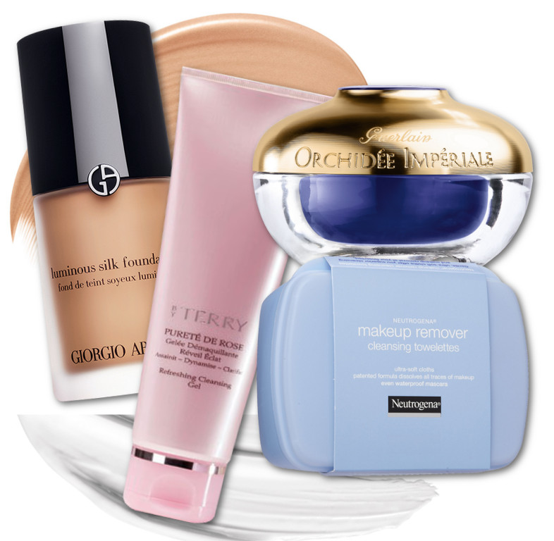 kim kardashian proionta peripoiisis