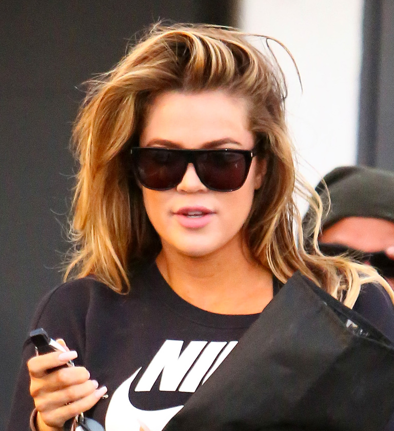 kanthia khloe mallia