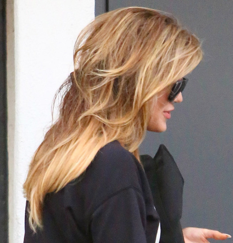 khloe kardashian ksanthia