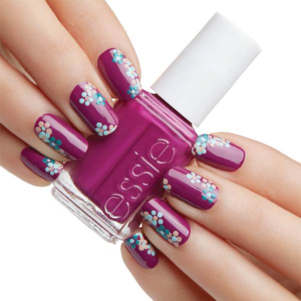 essie spring 2015 anoiksi vernikia manikiour