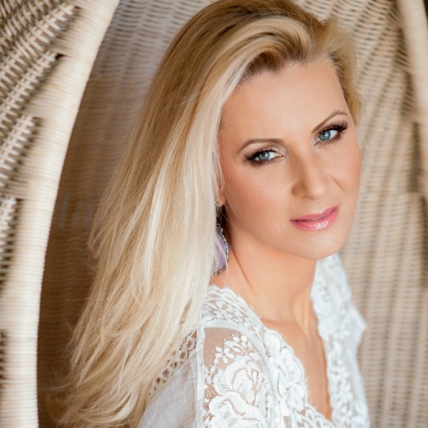 gkagkaki, peoplegreece, apolisi, paraitisi, apoxorisi, κατάθλιψη