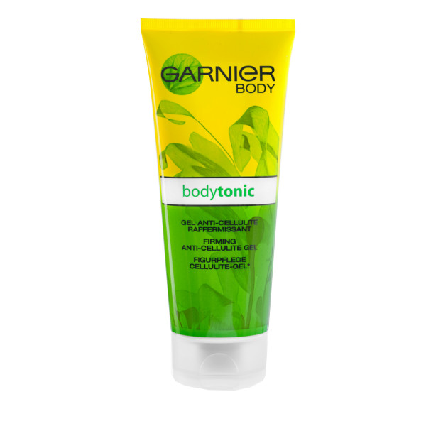 adinatisma garnier body tonic
