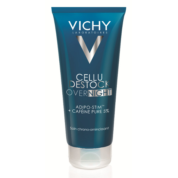 adinatisma vichy celludestock