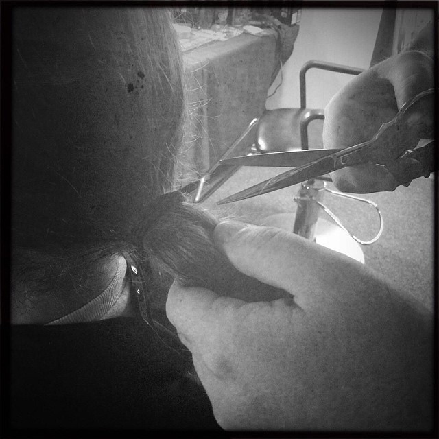 jared leto david ayer kontino instagram mallia koyrema psalidi (2)