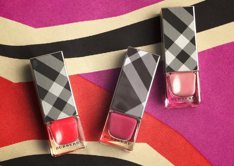 the-birds-and-the-bees-makeup-look-burberry summer 2015 vernikia