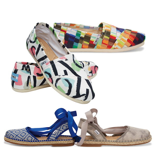 toms SS15, mary jane ballarinas, correa sandals, ballet flats, 600x600