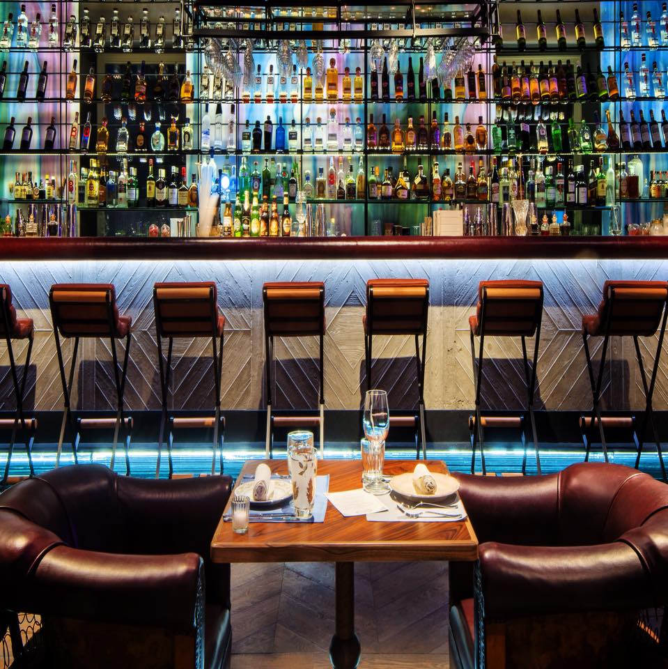 artisanal, magazi foti sergoulopoulou