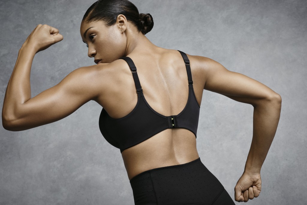 600x600, homepage image, nike, boustaki, Pro Hero