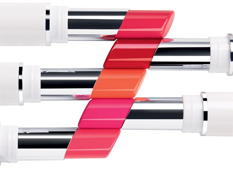 Lancôme-Shine-Lover